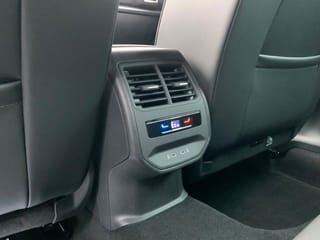CUPRA Leon – Bild 22
