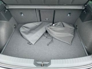CUPRA Leon – Bild 8