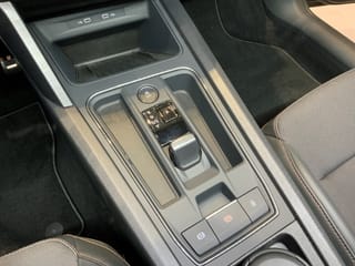 CUPRA Leon – Bild 20