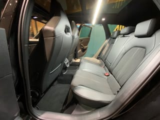 CUPRA Leon – Bild 21