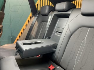 CUPRA Leon – Bild 22
