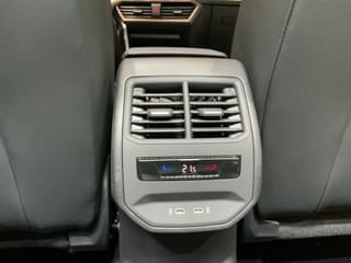 CUPRA Leon – Bild 23