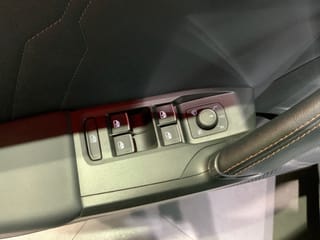 CUPRA Leon – Bild 24