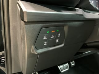 CUPRA Leon – Bild 25