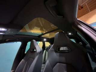 CUPRA Leon – Bild 26