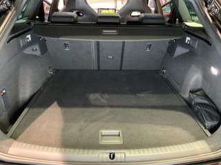 CUPRA Leon – Bild 8