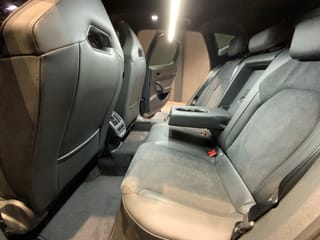 CUPRA Formentor – Bild 23