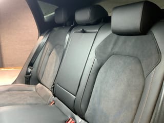 CUPRA Formentor – Bild 24