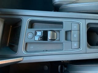 CUPRA Formentor – Bild 17