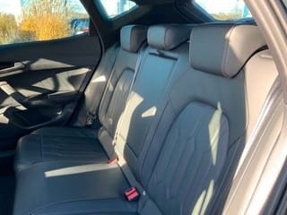 CUPRA Formentor – Bild 18