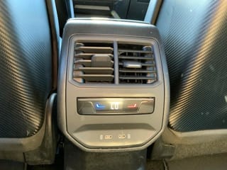 CUPRA Formentor – Bild 19
