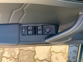 CUPRA Formentor – Bild 20