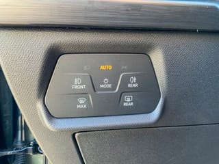 CUPRA Formentor – Bild 21
