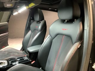 KIA ProCeed – Bild 12