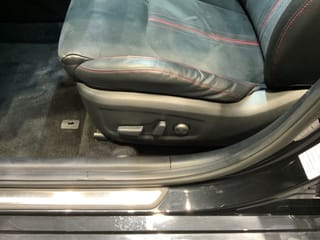 KIA ProCeed – Bild 13