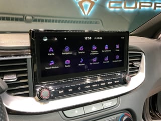 KIA ProCeed – Bild 18