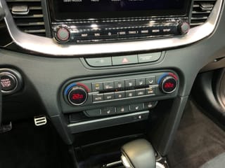 KIA ProCeed – Bild 19