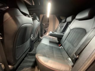 KIA ProCeed – Bild 21