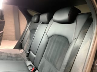 KIA ProCeed – Bild 22