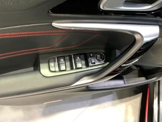 KIA ProCeed – Bild 23