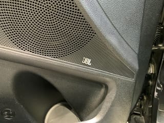 KIA ProCeed – Bild 24