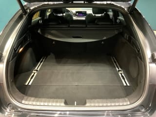 KIA ProCeed – Bild 7