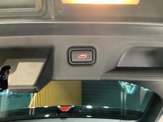 KIA ProCeed – Bild 8