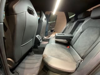 CUPRA Formentor – Bild 23