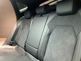 CUPRA Formentor – Bild 24