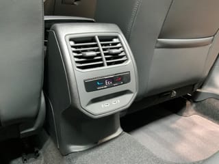CUPRA Formentor – Bild 25