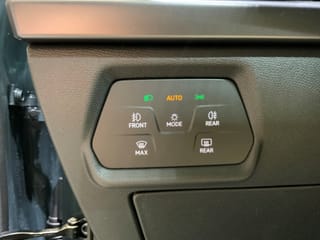 CUPRA Formentor – Bild 27