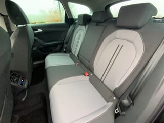 SEAT Leon – Bild 21