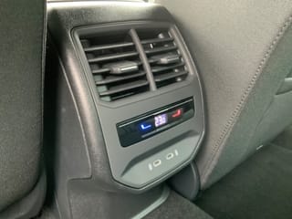 SEAT Leon – Bild 22