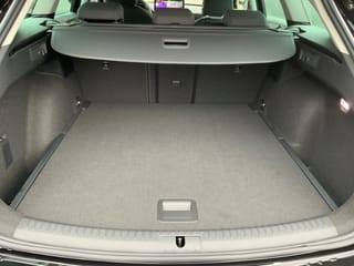 SEAT Leon – Bild 8