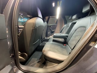SEAT Leon – Bild 22