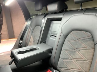 SEAT Leon – Bild 23