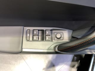 SEAT Leon – Bild 24