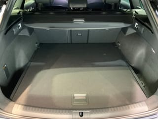 SEAT Leon – Bild 7