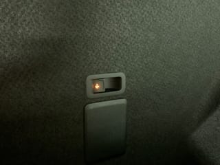 SEAT Leon – Bild 8