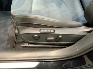 CUPRA Formentor – Bild 13