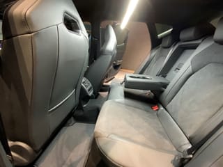 CUPRA Formentor – Bild 22