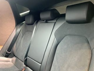 CUPRA Formentor – Bild 23