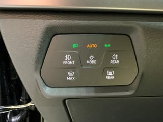 CUPRA Formentor – Bild 26