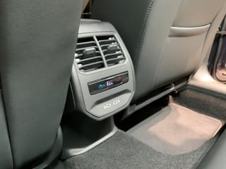 CUPRA Formentor – Bild 25