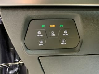 CUPRA Formentor – Bild 26