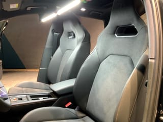 CUPRA Formentor – Bild 11