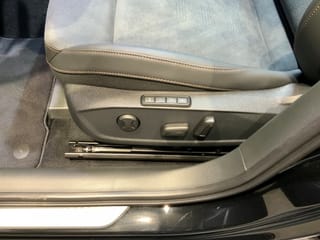 CUPRA Formentor – Bild 12