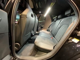 CUPRA Formentor – Bild 19