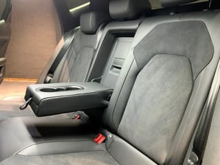 CUPRA Formentor – Bild 20