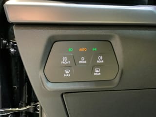 CUPRA Formentor – Bild 23